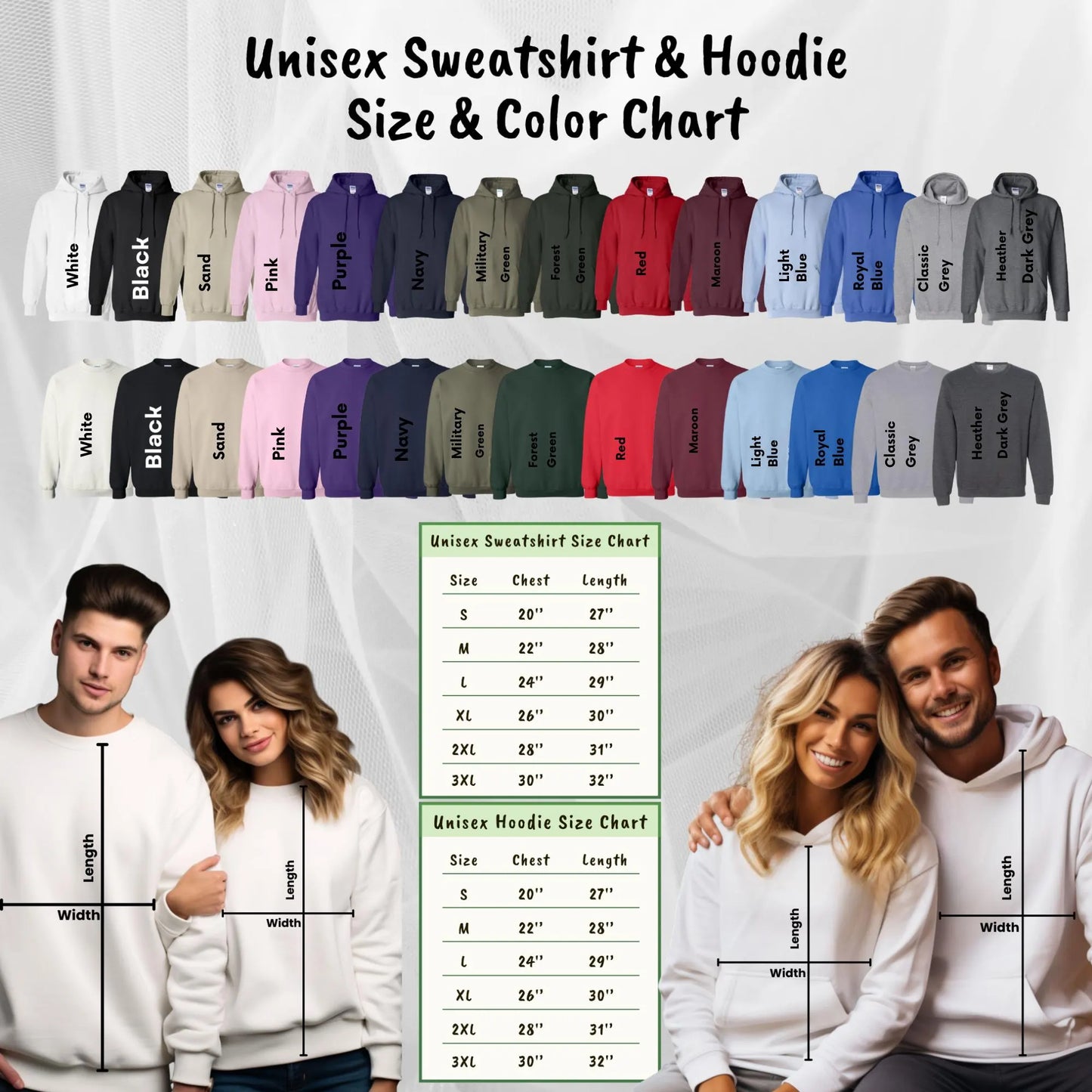 Charlie Kirk Memorial Shirt | RIP Tribute Sweatshirt and Hoodie β Forever in Our Hearts Eagle American Flag Tee - Justice for Charlie Kirk