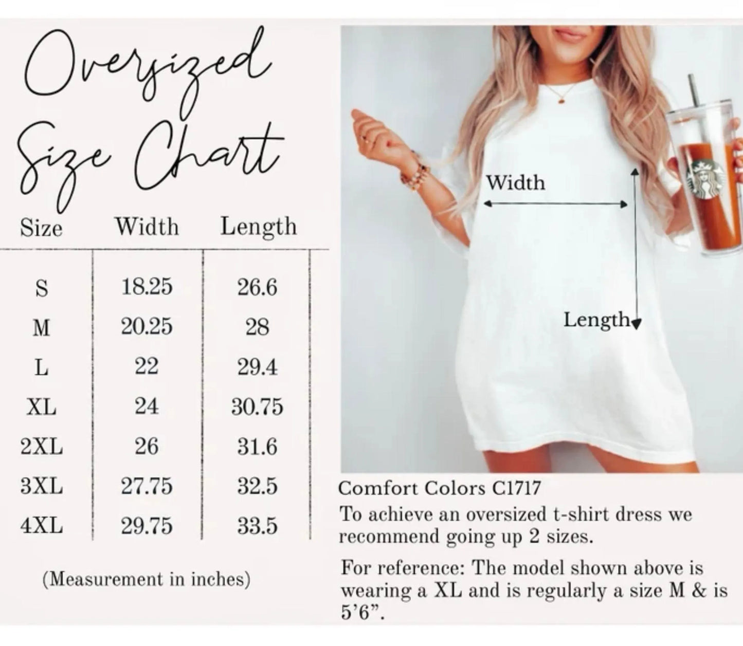 Comfort Colors® Battle Cry Erika Kirk T-Shirt, Inspiring Women'S Top, Empowerment Gift, Justice for Charlie, Stand with Erika