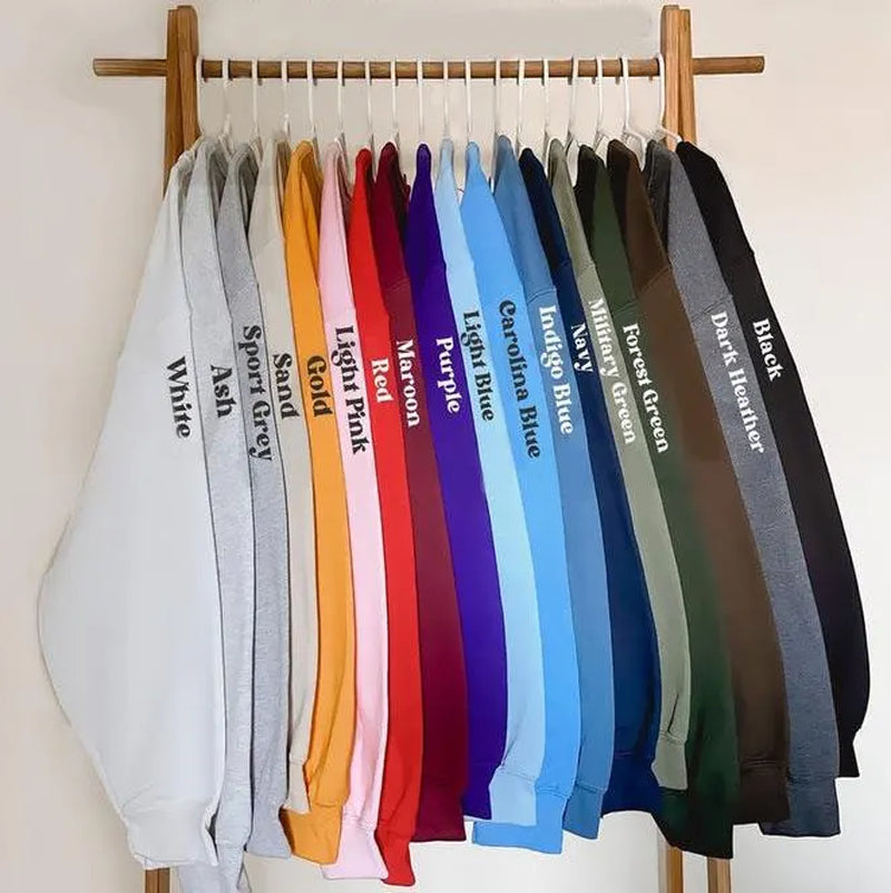 Freedom Charlie Kirk a True American Patriot Eagle Wreath “Forever in Our Hearts” T-Shirt, Prayers up for Charlie, Human Rights Shirt