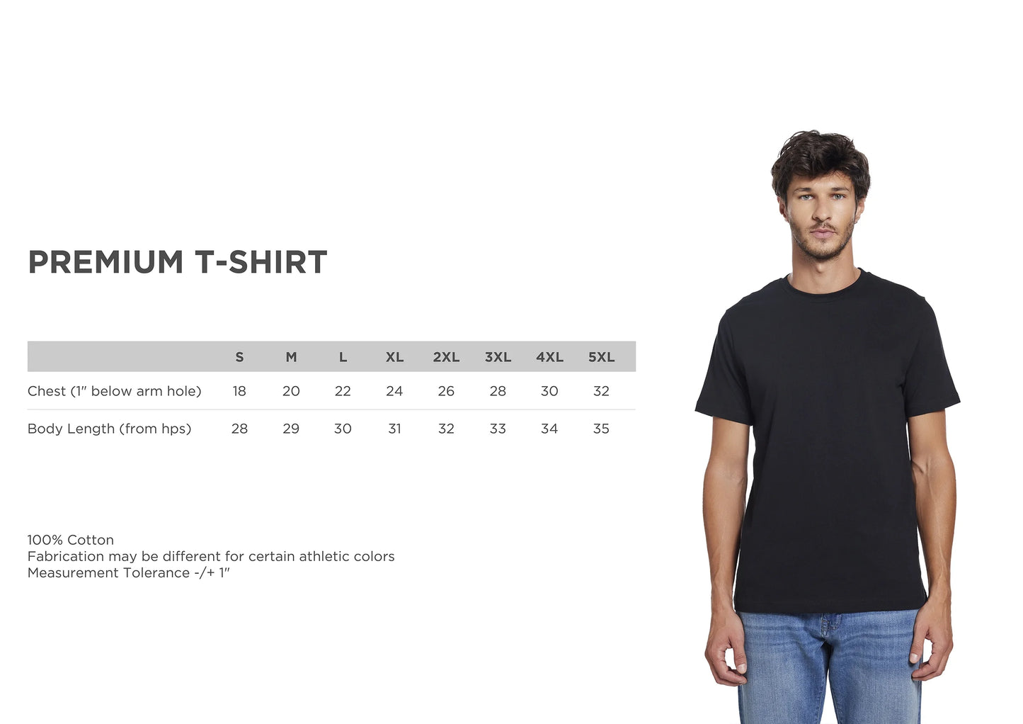 Political Trump 45 Mens T-Shirts Trump 47 America Great Again 100% Cotton Men Shirt Short Sleeve USA Republicans Graphic Tee