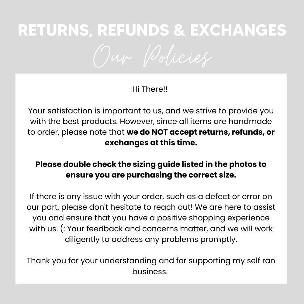 Sleeve Design Charlie Kirk Freedom Sweatshirt, Freedom Sweatshirt, Charlie Kirk Sweatshirt, Turning Point, Charlie Kirk, Crewneck Hoodie