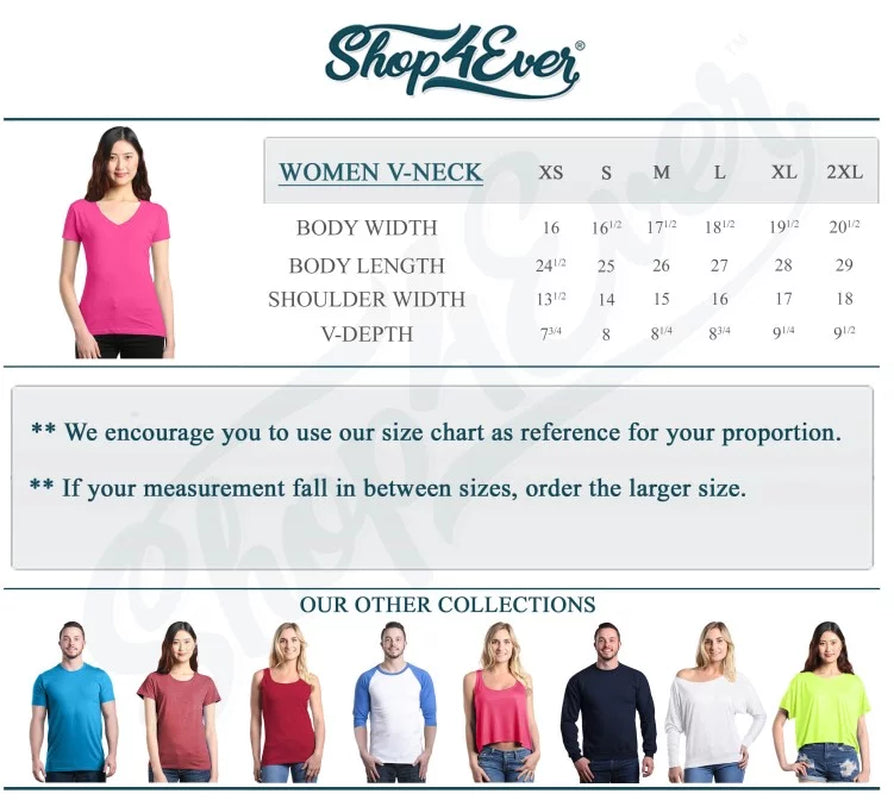 Women'S Leopard Donald Trump 2024 Presidential Campaign Slim Fit V-Neck T-Shirt Large Heather Royal Blue