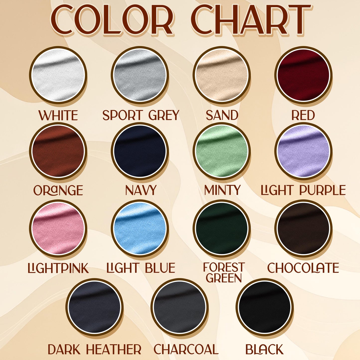 Embroidered Charlie Kirk RIP Shirt, Its All about Jesus Stand with Charlie Kirk Support Shirt, Free Speech Patriotic American Christian Tee