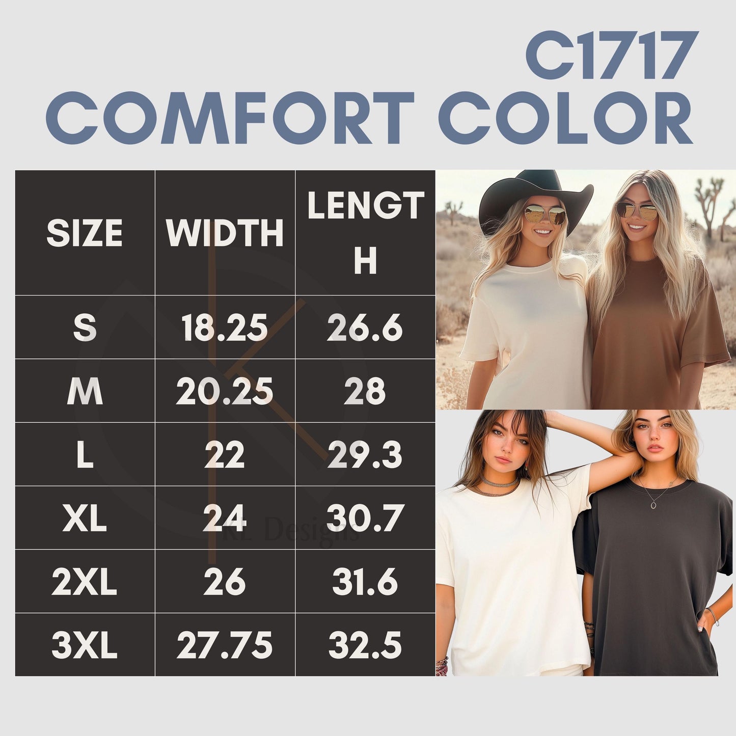 Freedom Charlie Kirk Memorial Shirt – Thank You Charlie 31 True Patriot 1993-2025 Tribute Tee USA Supporter T-Shirt