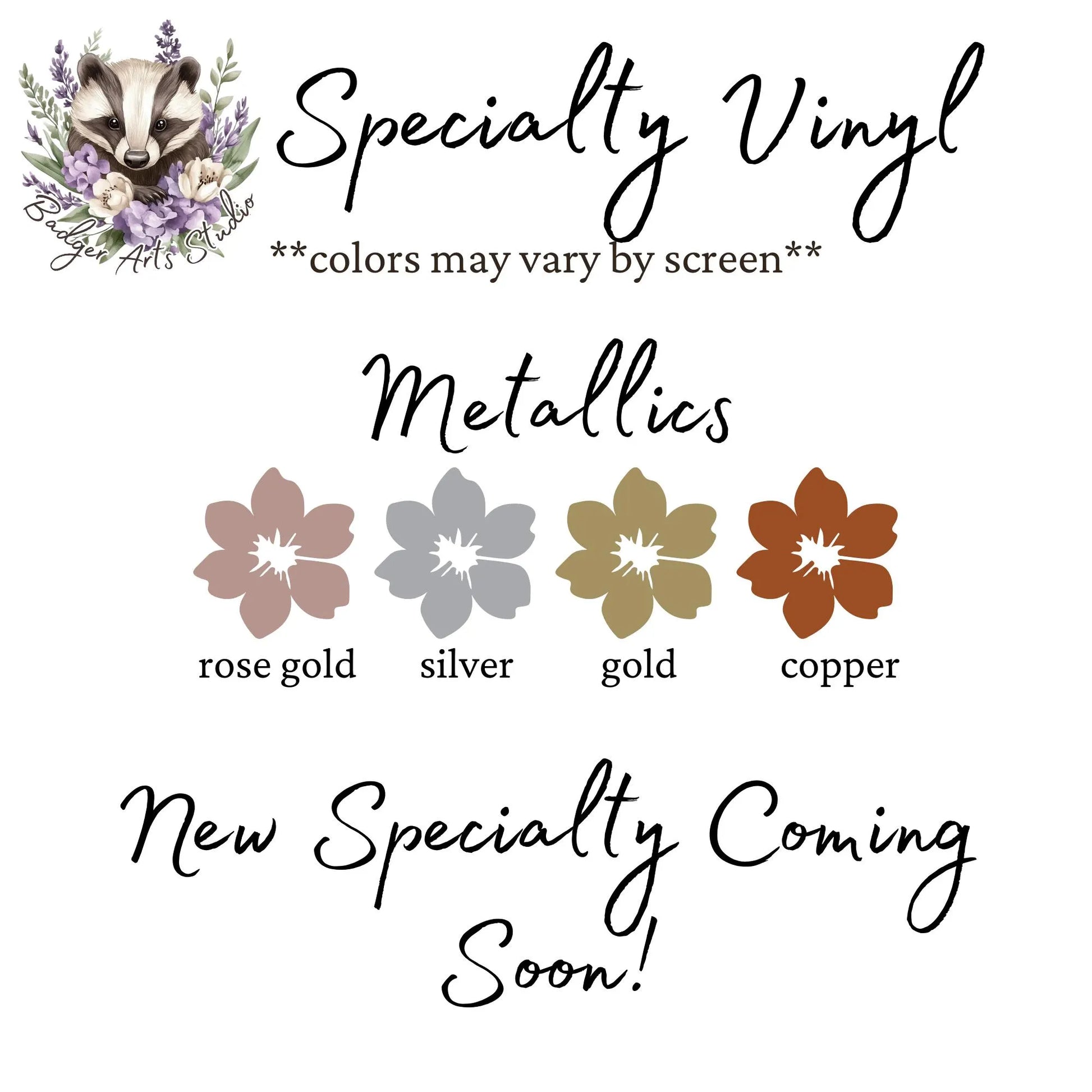 God, Family, Country American Flag Vinyl Decal Charlie Kirk Religious American Flag Patriotic Christian Caps Font Water Bottle Decal