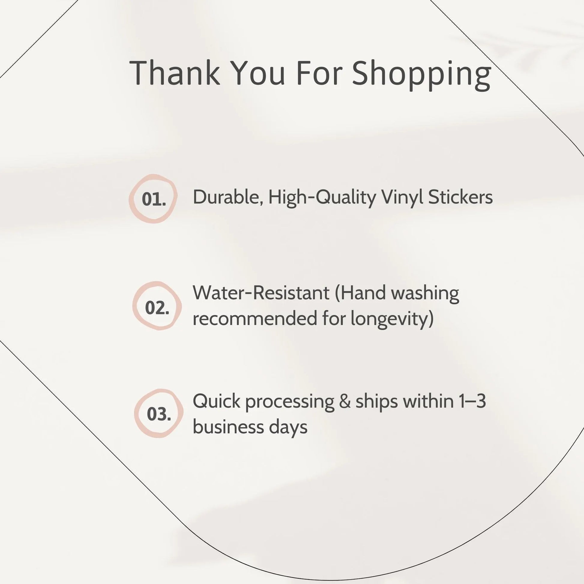 Charlie Kirk Sticker Decal USA Trump United States Turning Point Conservative America MAGA