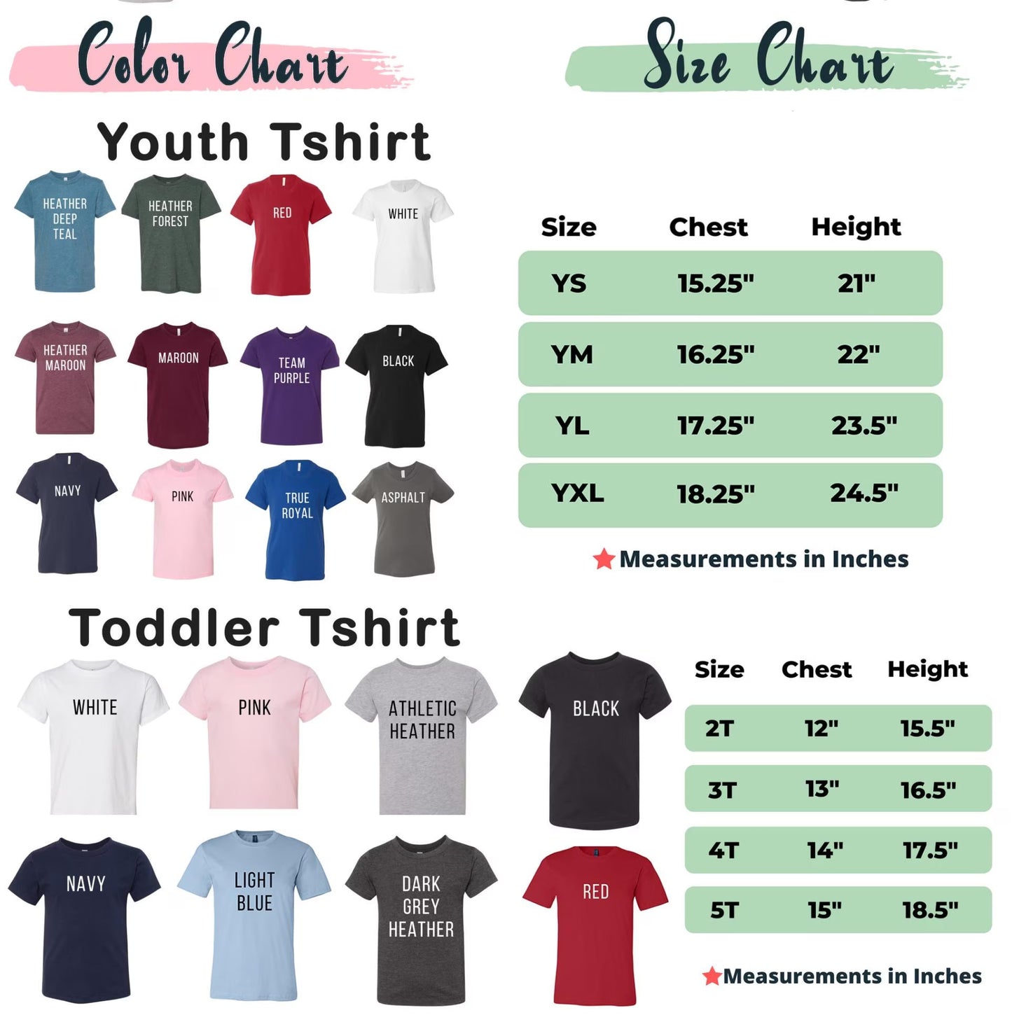 Justice for Charlie Kirk, Freedom Shirt, Charlie Quotes, Just Because You Are Offended, Doesn’T Mean You Are Right, Patriotic USA Top