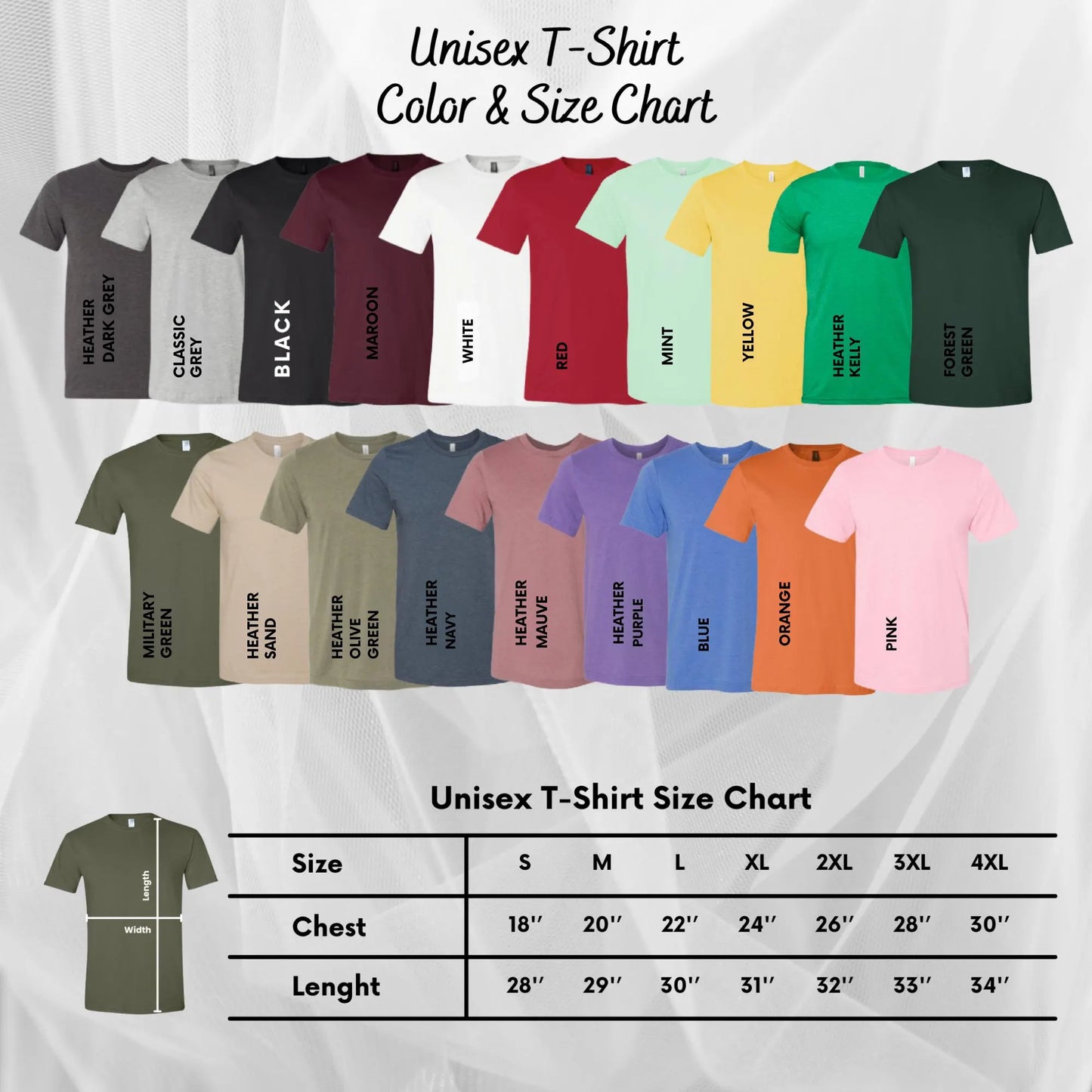 Charlie Kirk Memorial Shirt | RIP Tribute Sweatshirt and Hoodie – Forever in Our Hearts Eagle American Flag Tee - Justice for Charlie Kirk