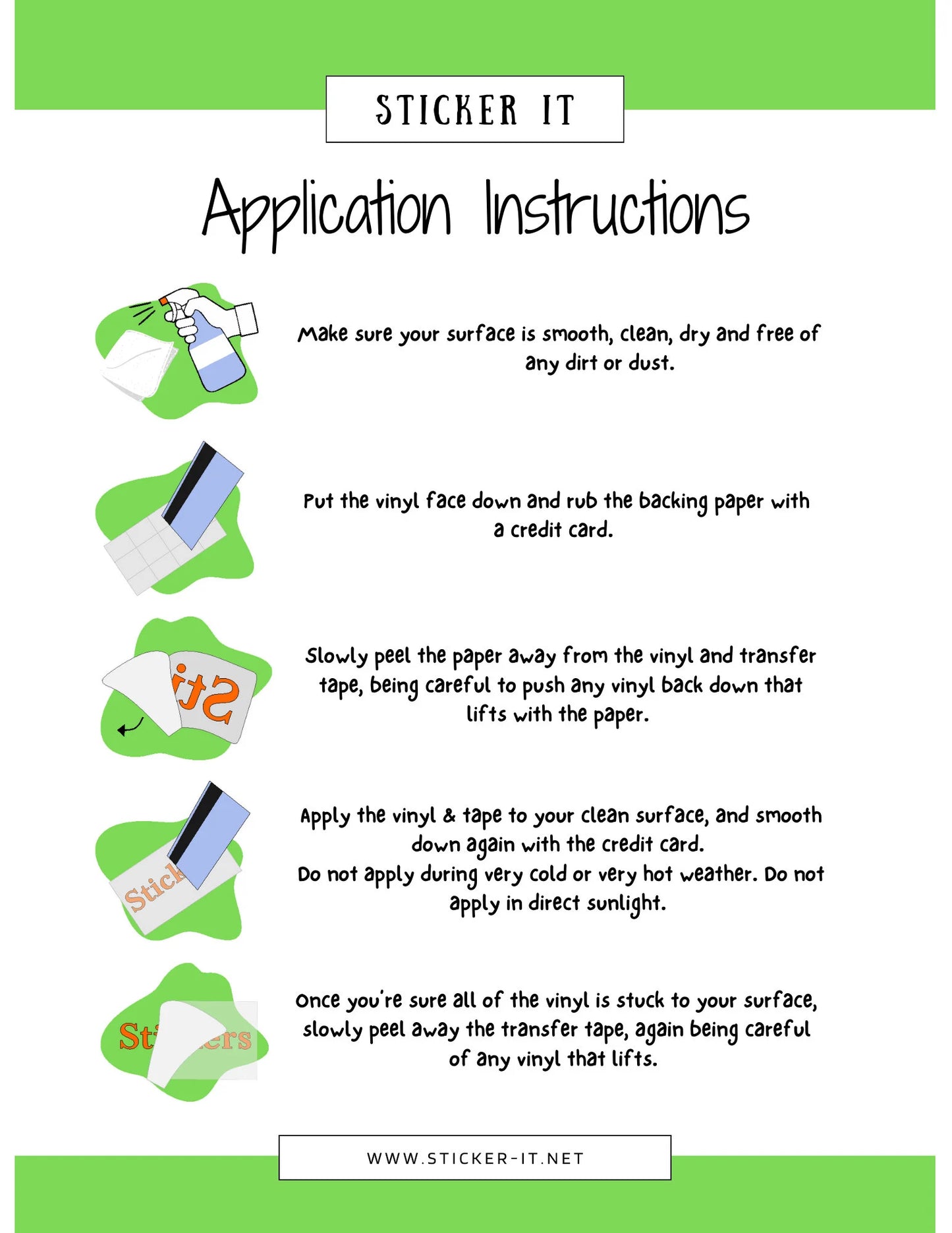 I Am Charlie Kirk Flag Sticker Vinyl Decal Car Truck