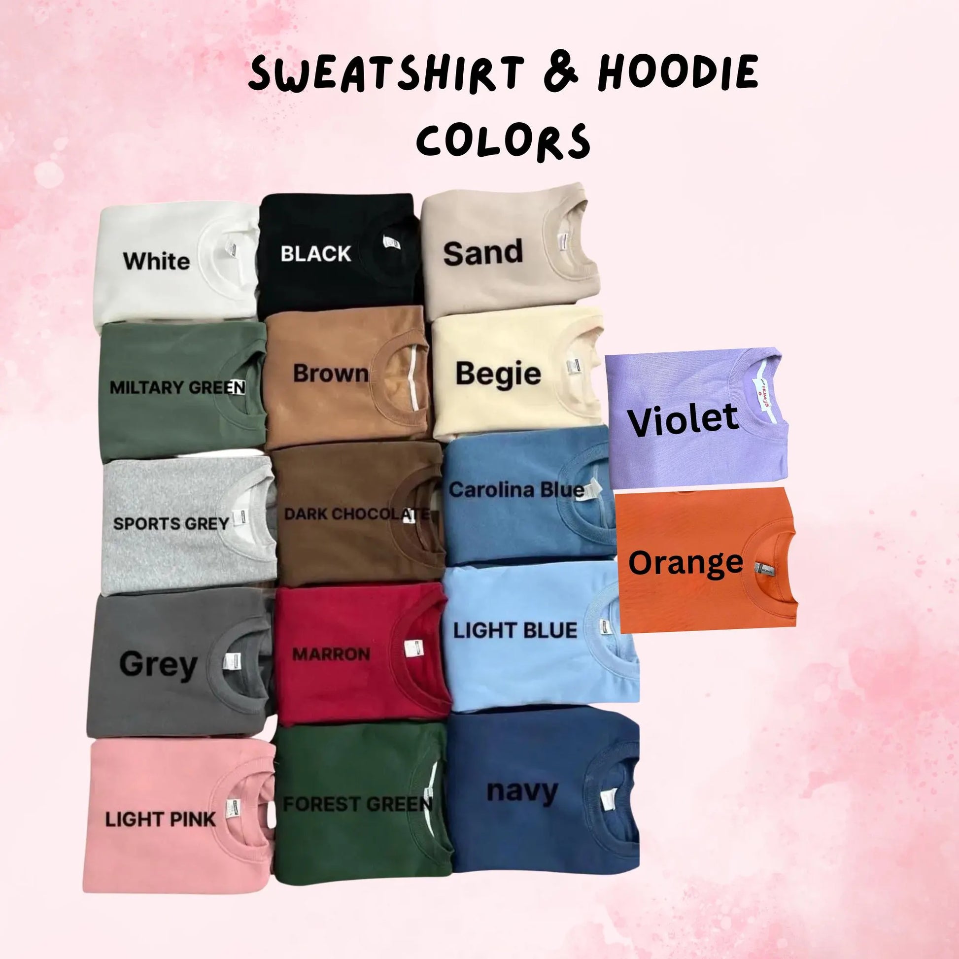 Charlie Kirk Embroidered Sweatshirt – "This Is the Turning Point Quote" Shirt, Political Statement Tee, Patriotic Protest Top