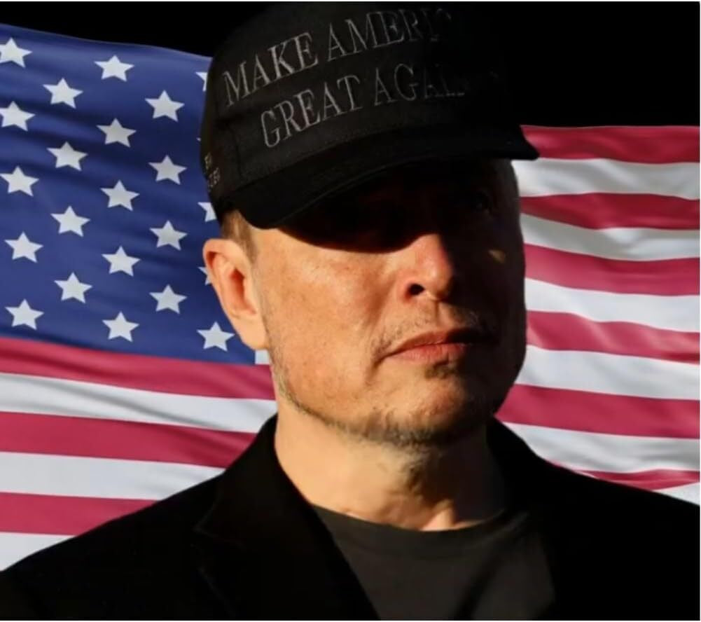 Donald Trump 45-47 Never Surrender MAGA Hat, Trump 2024 Hat USA Embroidered