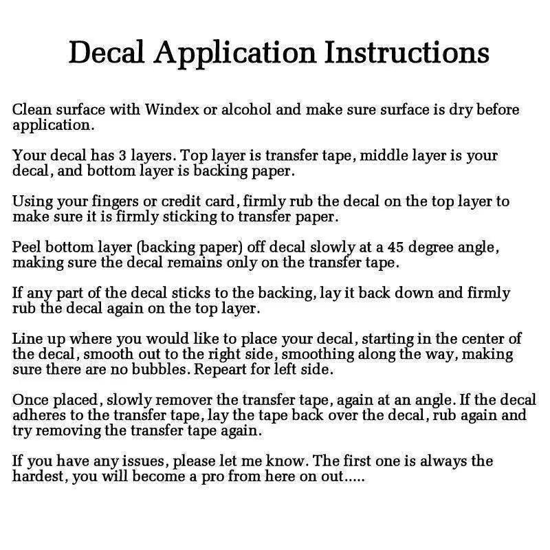 We Are Charlie Kirk Decal, Charlie Kirk Decal, Laptop Decal, Tumbler Decal