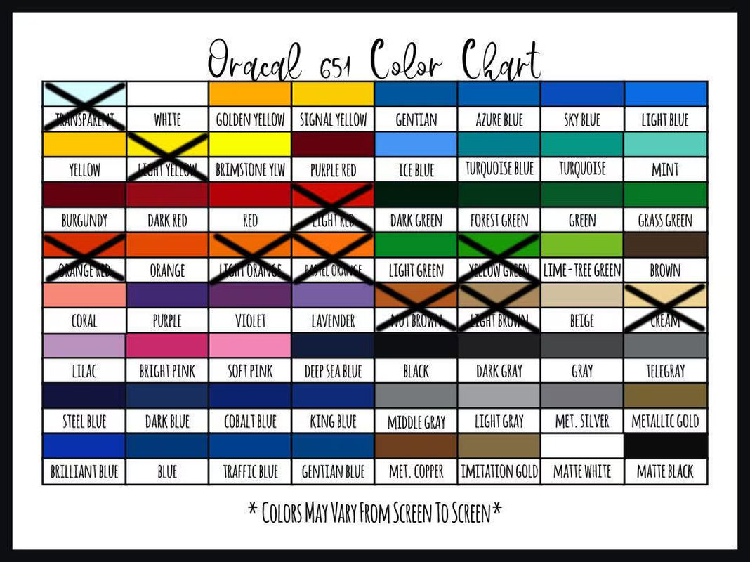 We Are Charlie Kirk Decal, Charlie Kirk Decal, Laptop Decal, Tumbler Decal