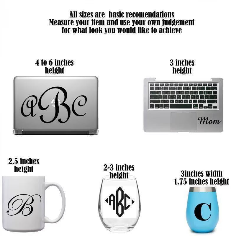 We Are Charlie Kirk Decal, Charlie Kirk Decal, Laptop Decal, Tumbler Decal