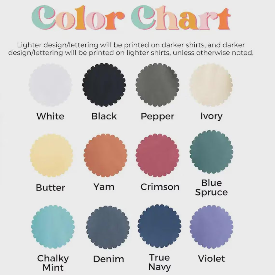 Charlie Kirk Comfort Colors Shirt