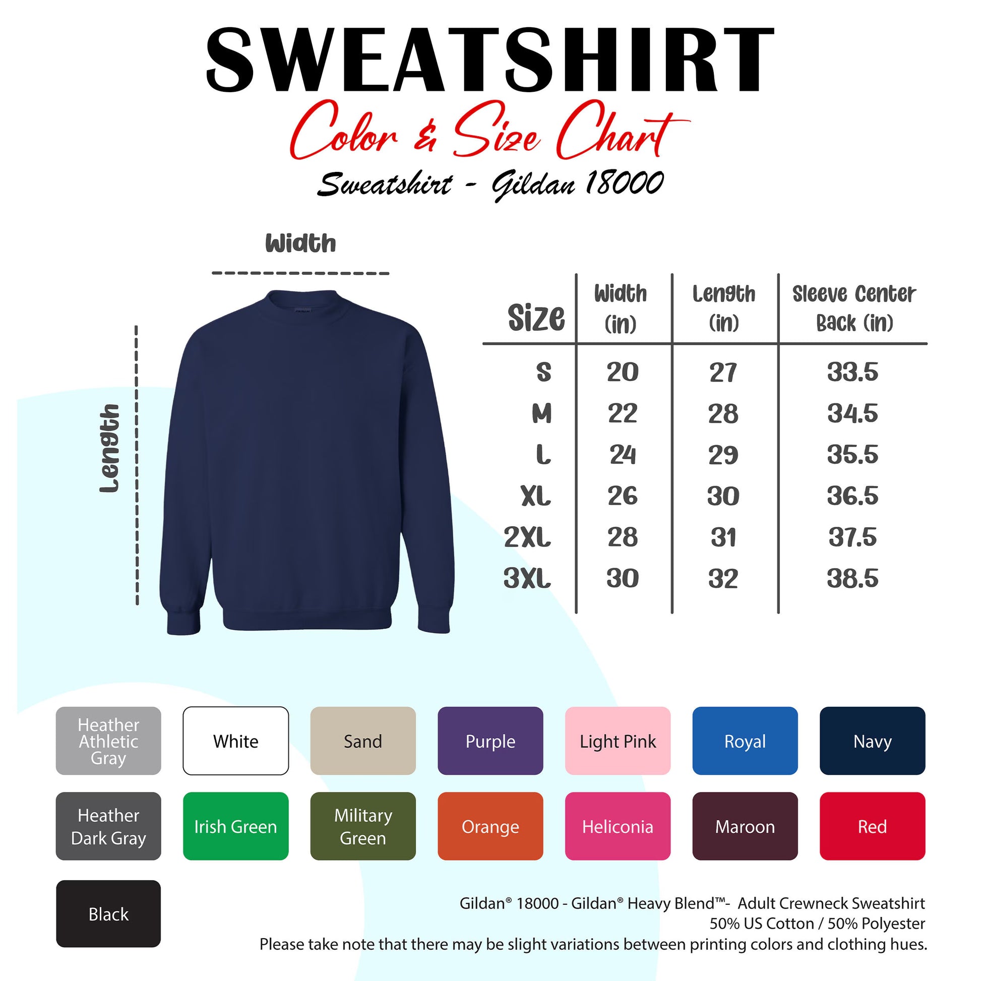 Charlie Kirk Freedom Sweatshirt, Charlie Kirk Hoodie, Charlie Kirk Sweater, Justice for Charlie Kirk Memorial Shirt