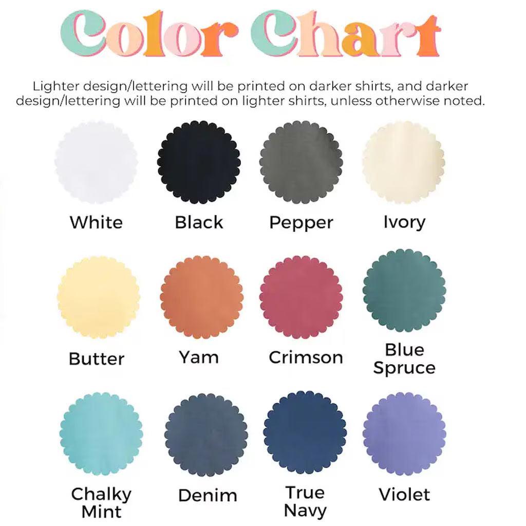 Charlie Kirk Comfort Colors 2 Sides Shirt