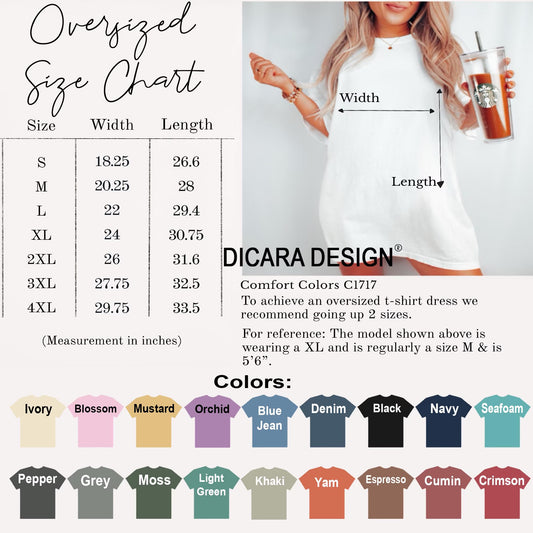 Charlie Kirk Comfort Colors® Shirt,Freedom Shirt with American Patriot,Patriotic Graphic Tee,Kirk Freedom Heat Press,Change Starts Here