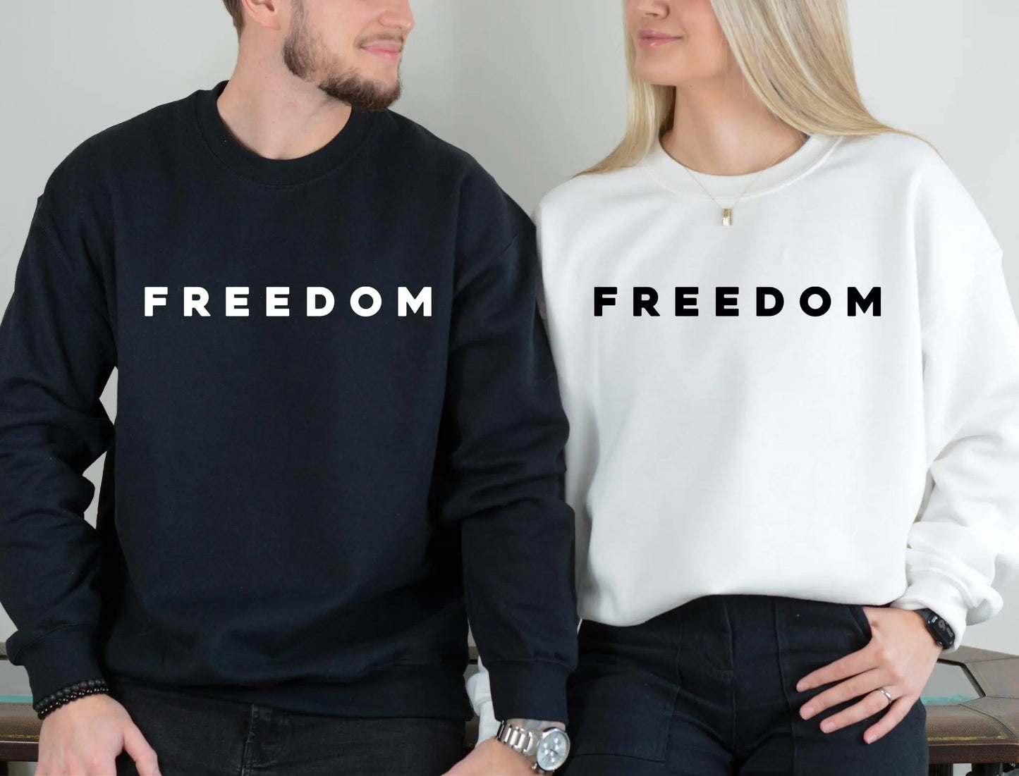 Charlie Kirk Freedom Shirt, Charlie Kirk Shirt, Charlie Kirk Freedom Sweatshirt, Charlie Kirk Hoodie