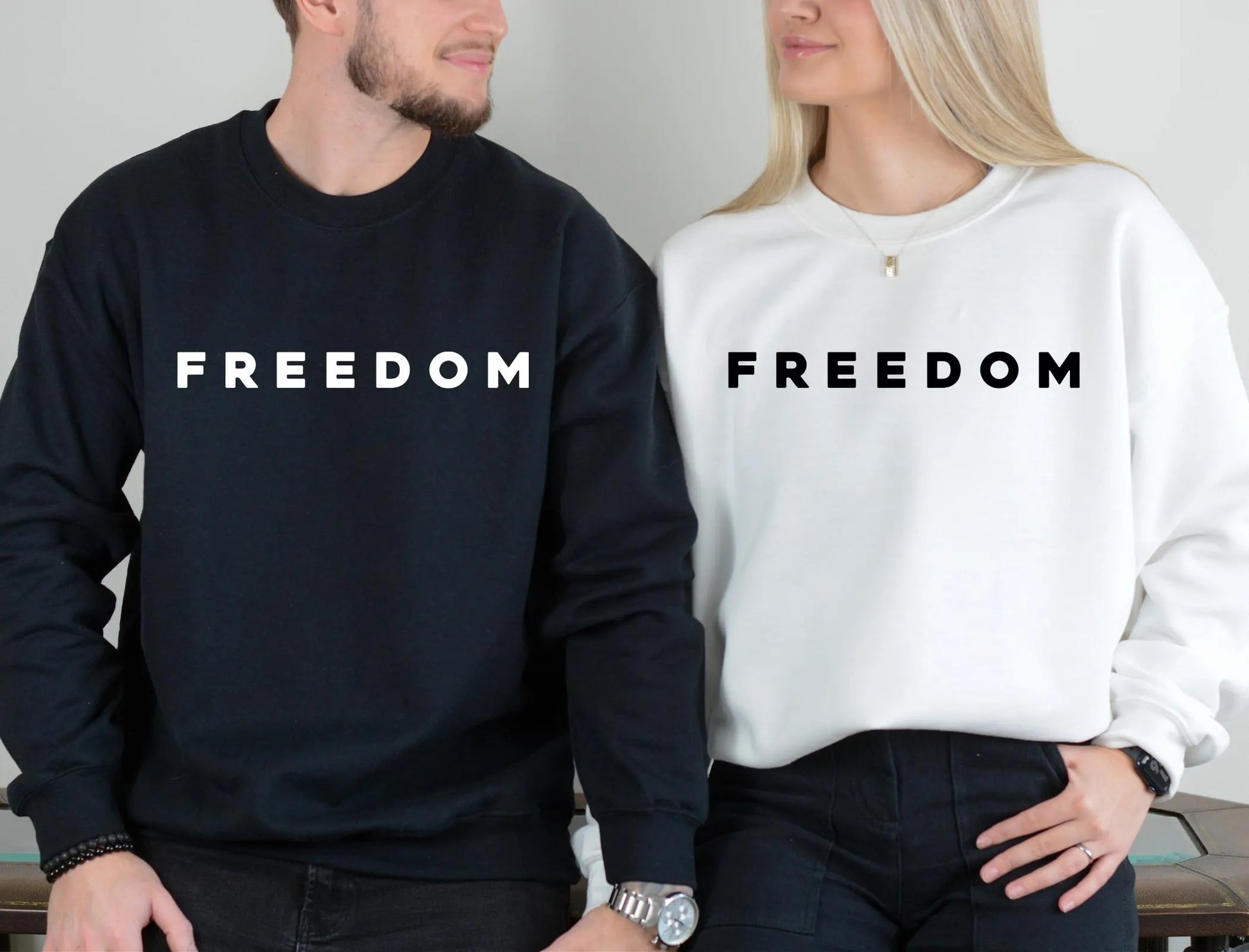 Charlie Kirk Freedom Shirt, Charlie Kirk Shirt, Charlie Kirk Freedom Sweatshirt, Charlie Kirk Hoodie