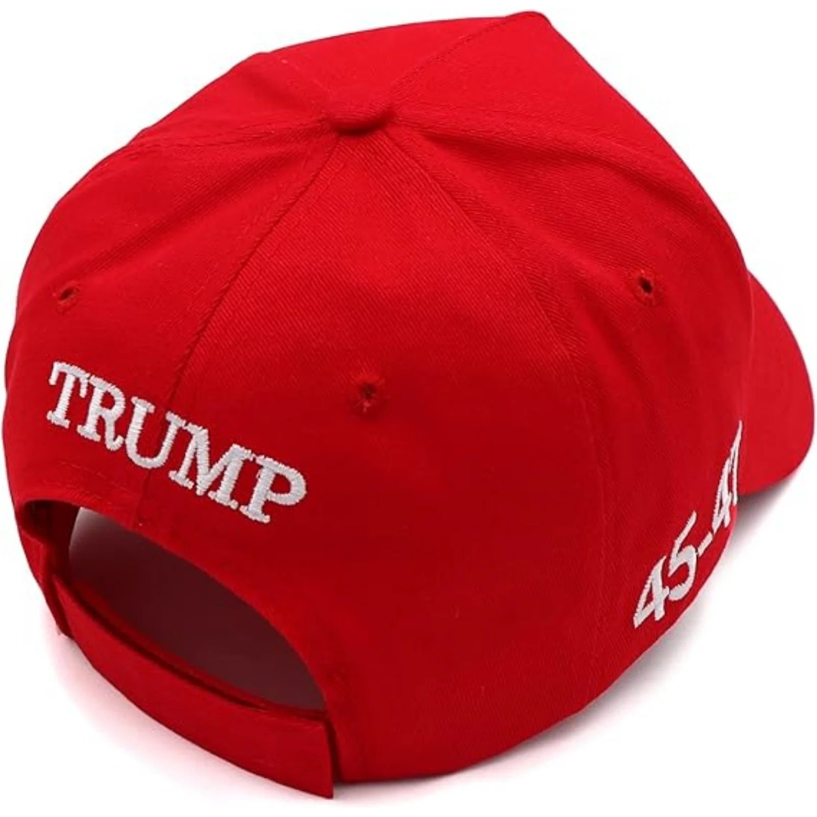 Elegant Product MAGA Hat American Truck Hat Makes America Great Again Slogan
