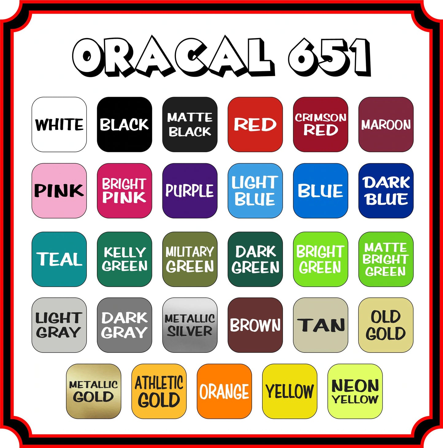 I Am Charlie Kirk Flag Sticker Vinyl Decal Car Truck