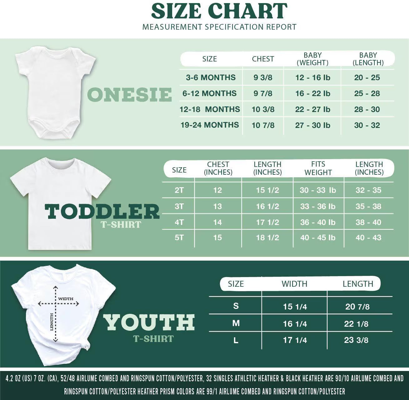 Free Speech Shirt He Didn'T Spread Hate Tee, You Will Be Missed Charlie Kirk, Patriotic Bold Quote Top, Conservative Graphic Apparel