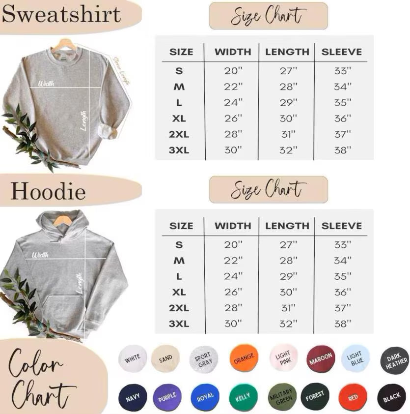 Charlie Kirk I Shall Fear No Evil Christian Shirt, Religious Charlie Kirkshirt, Charlie Kirk Memorial Shirt, Patriotic Christian Gift