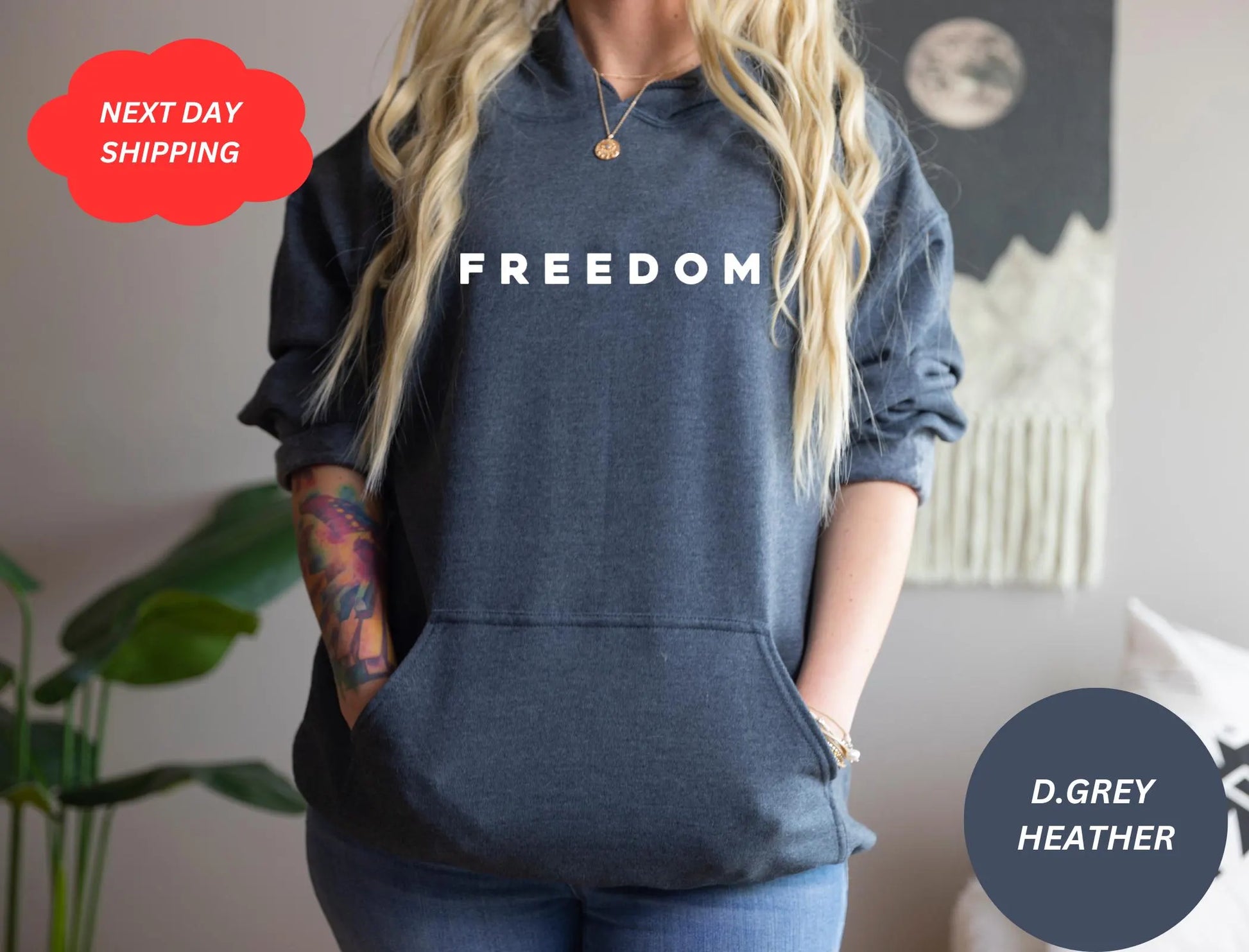 Charlie Kirk Freedom Shirt, Charlie Kirk Shirt, Charlie Kirk Freedom Sweatshirt, Charlie Kirk Hoodie