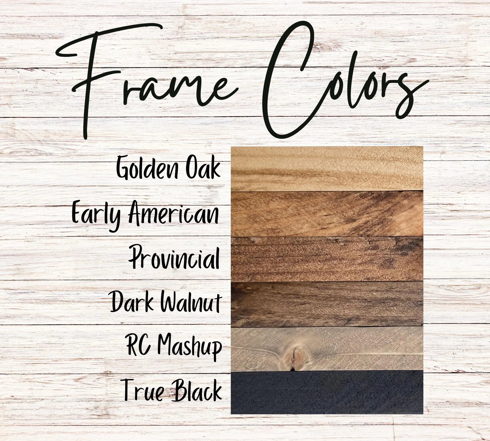 God Family Country Sign - Charlie Kirk Quote