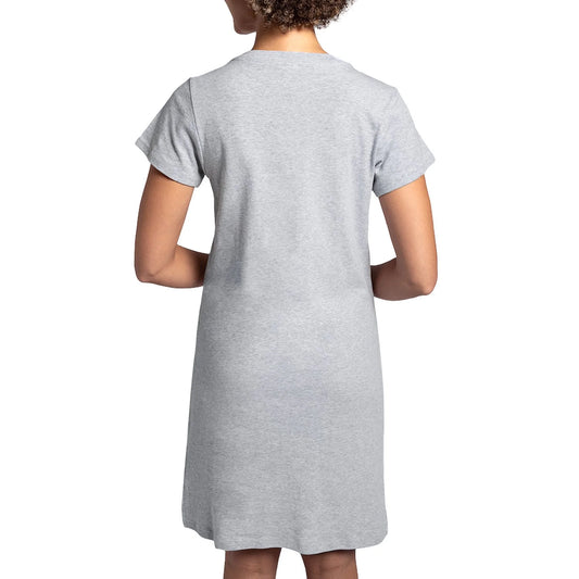 - I Heart Trump - Women'S Nightshirt