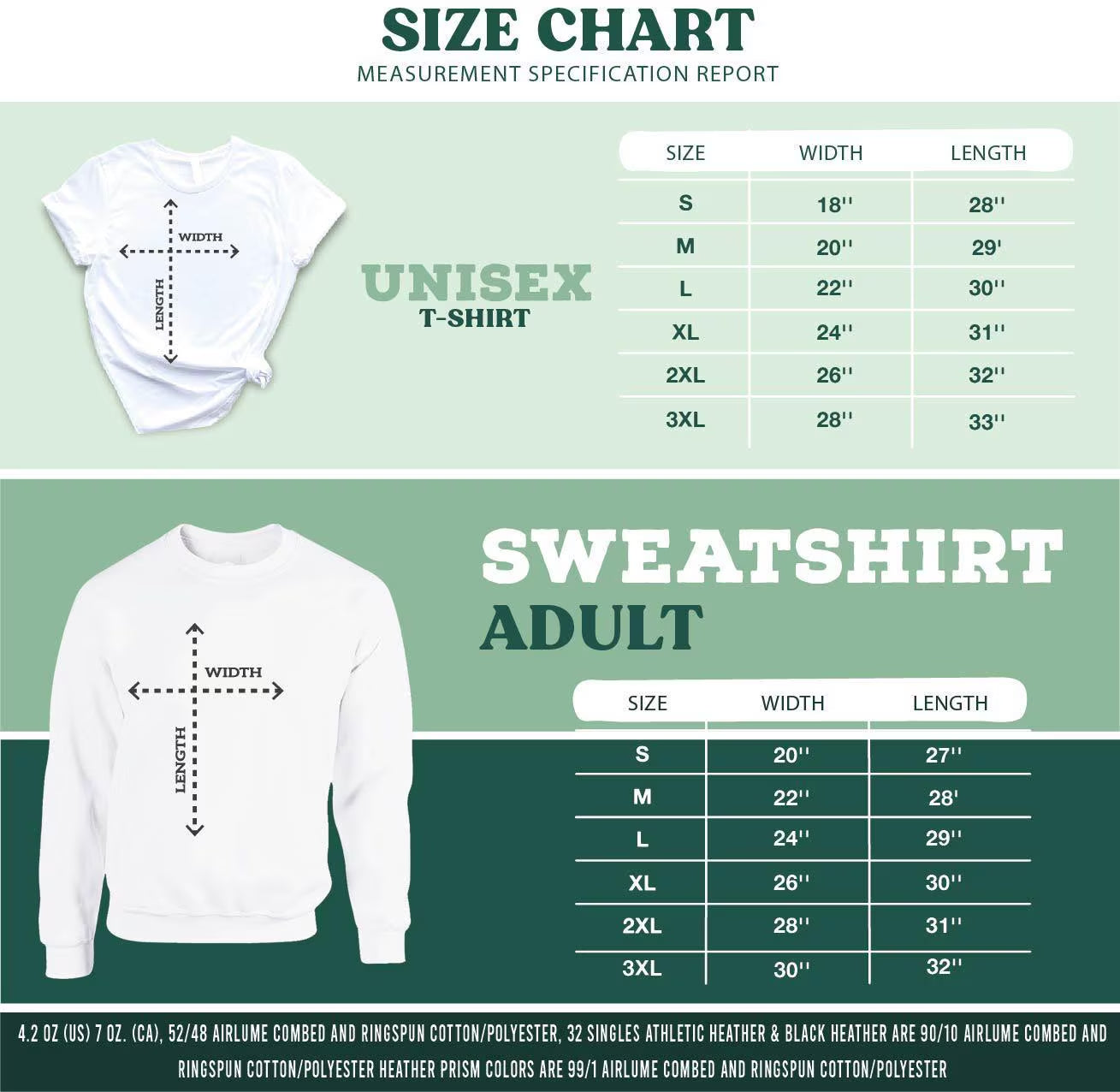 Free Speech Shirt He Didn'T Spread Hate Tee, You Will Be Missed Charlie Kirk, Patriotic Bold Quote Top, Conservative Graphic Apparel