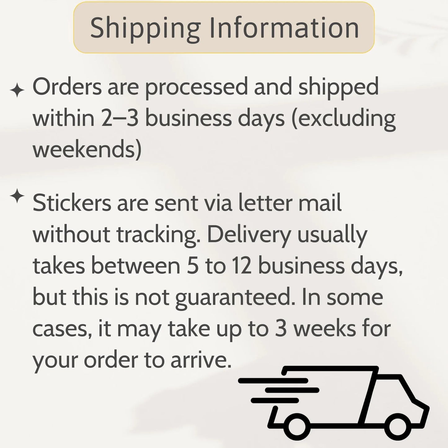 Charlie Kirk Sticker Decal USA Trump United States Turning Point Conservative America MAGA