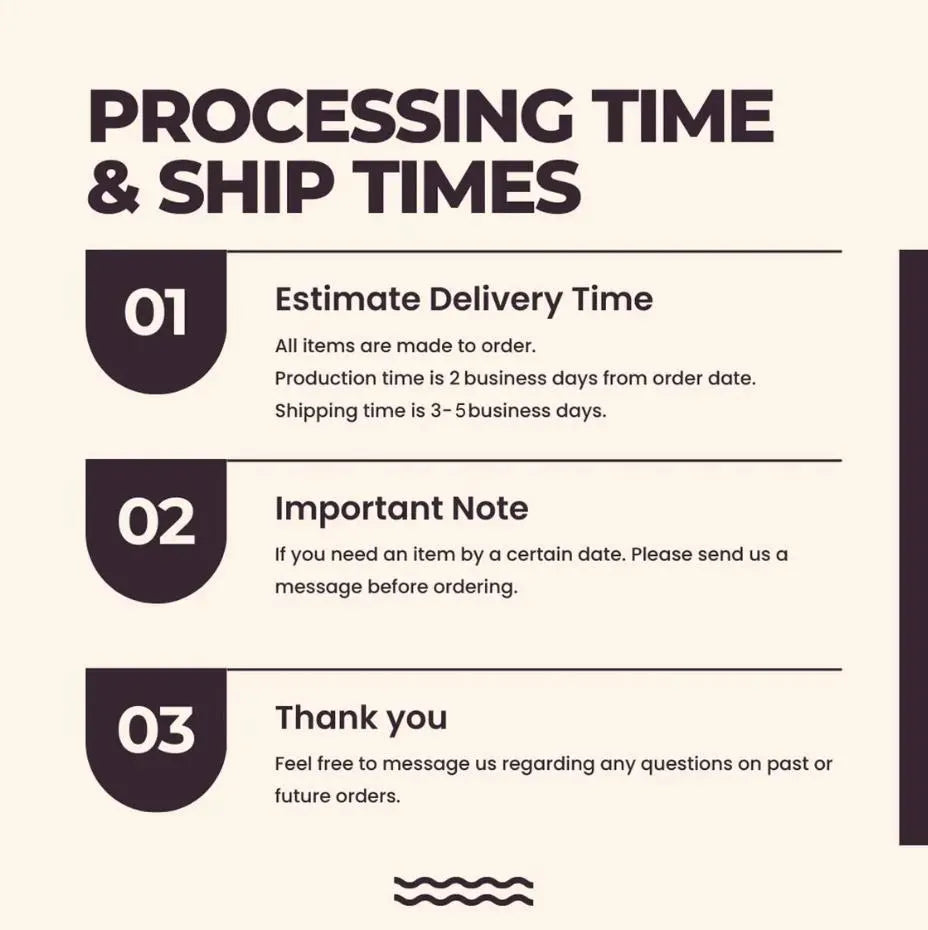 Charlie Kirk I Shall Fear No Evil Christian Shirt, Religious Charlie Kirkshirt, Charlie Kirk Memorial Shirt, Patriotic Christian Gift