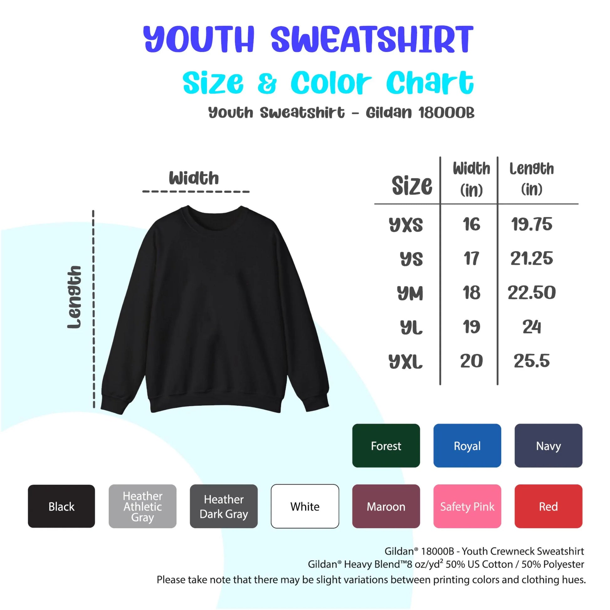 Charlie Kirk Freedom Sweatshirt, Charlie Kirk Hoodie, Charlie Kirk Sweater, Justice for Charlie Kirk Memorial Shirt