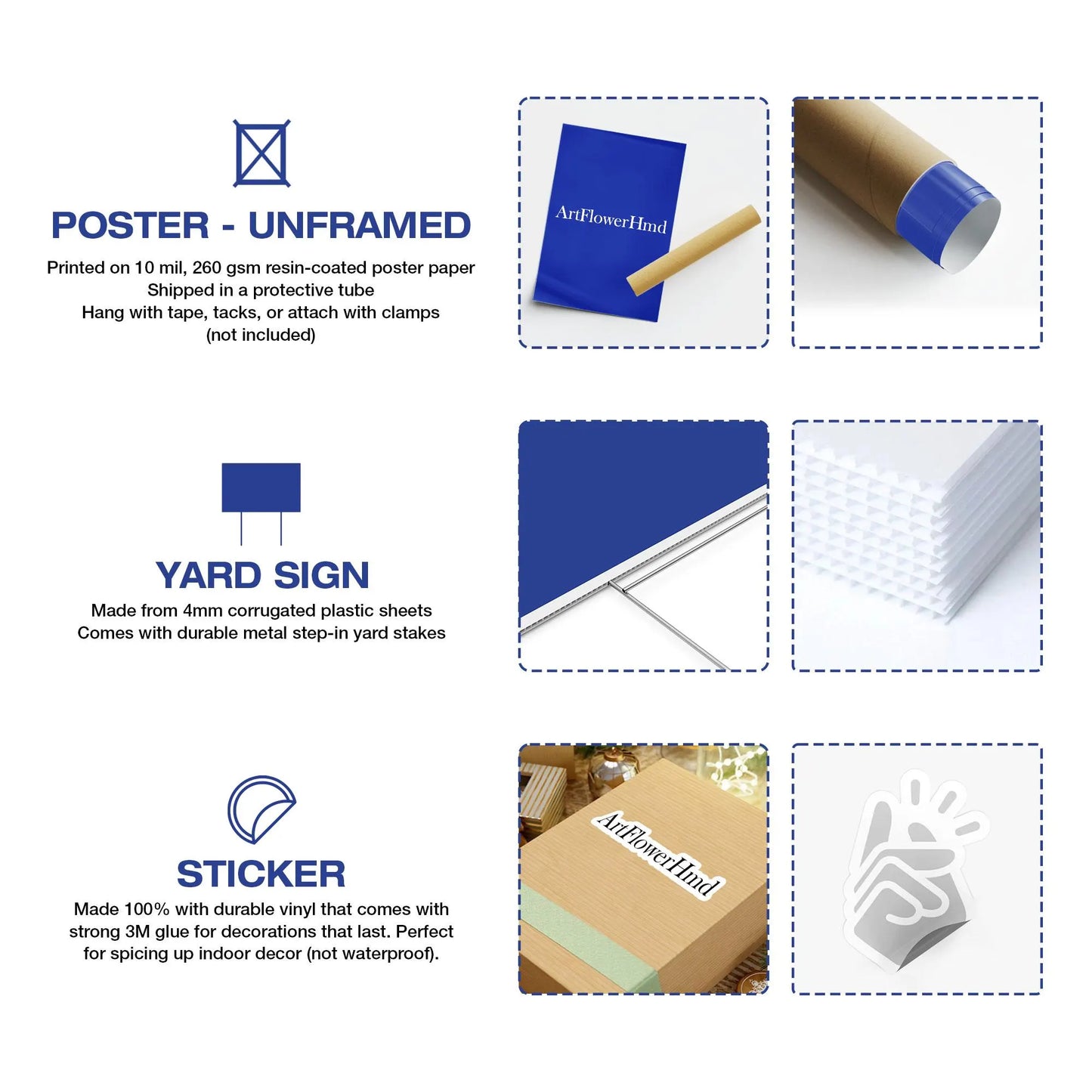 Patriotic Charlie Kirk Yard Sign, Freedom Is Not Free It Must Be Fought for and Defended, Faith-Based Yard Sign, Republican Yard Sign