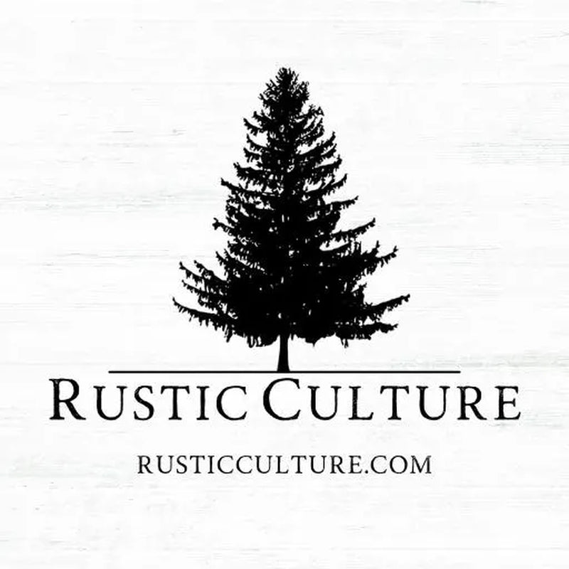 God Family Country Sign - Charlie Kirk Quote