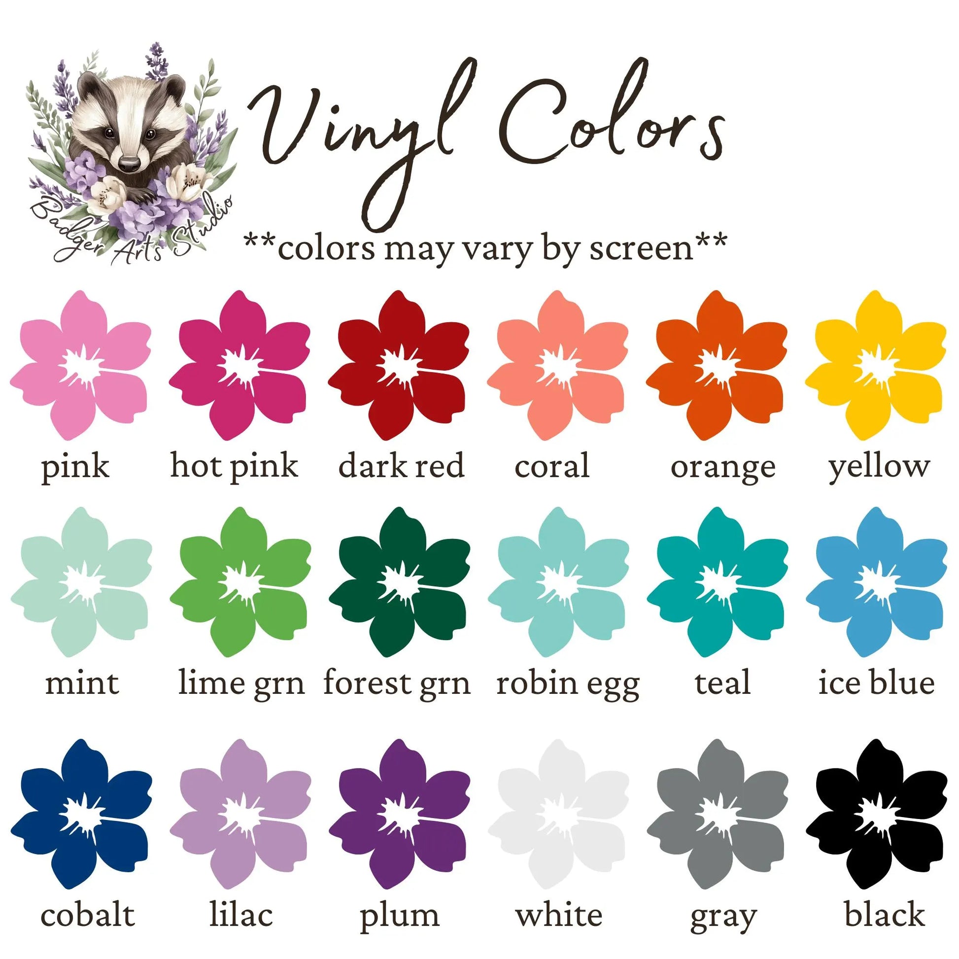 God, Family, Country American Flag Vinyl Decal Charlie Kirk Religious American Flag Patriotic Christian Caps Font Water Bottle Decal