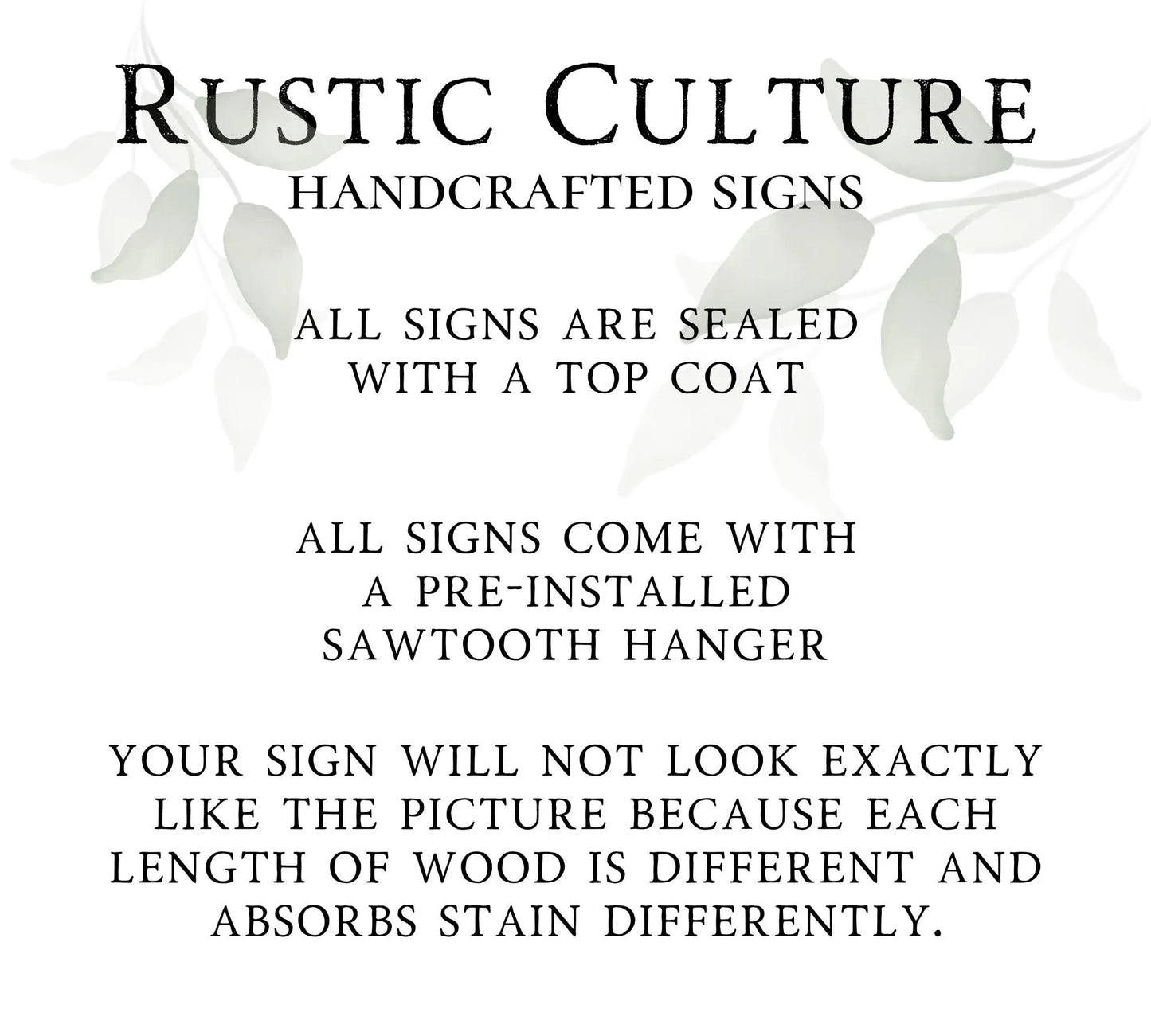 God Family Country Sign - Charlie Kirk Quote