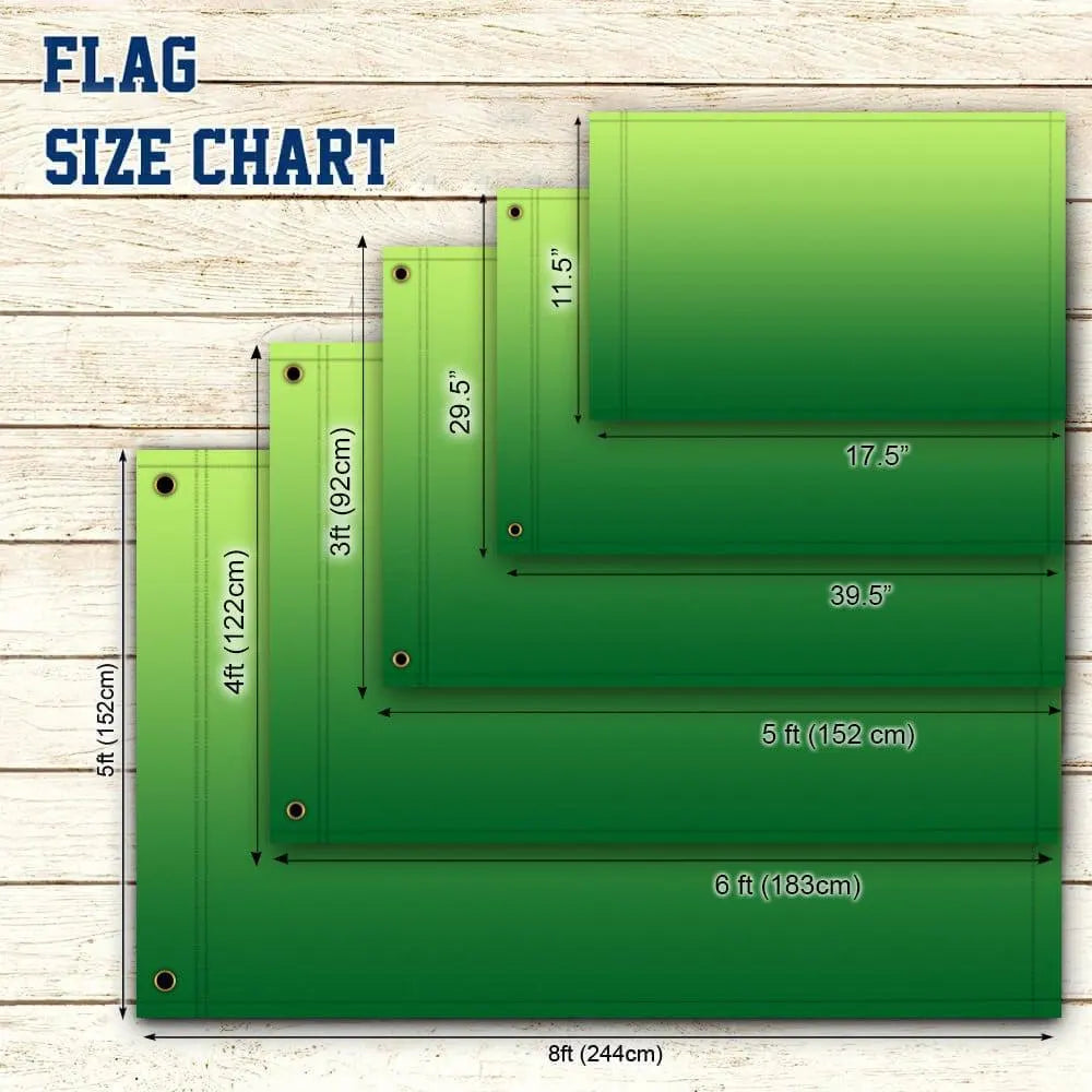 Charlie Kirk American Flag, This Is the Turning Point Flag Freedom Flag, a True Patriot Charlie Kirk Flag Memorial Gifts, 5 Sizes