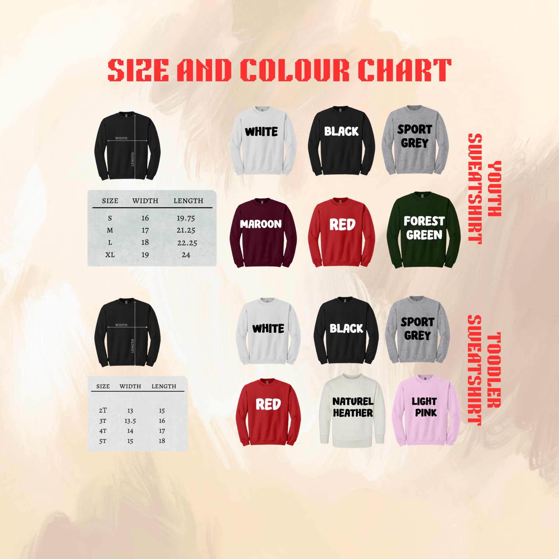 Charlie Kirk Freedom Shirt, Charlie Kirk Shirt, Charlie Kirk Freedom Sweatshirt, Charlie Kirk Hoodie