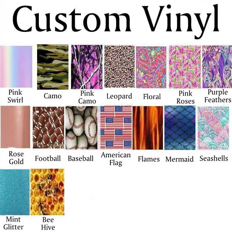 We Are Charlie Kirk Decal, Charlie Kirk Decal, Laptop Decal, Tumbler Decal