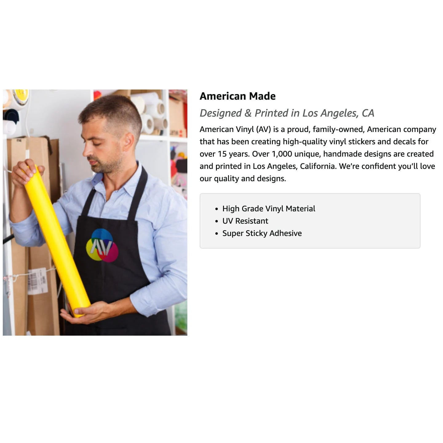 3X5 Inch OVAL in Loving Memory Charlie Kirk Sticker (Conservative Christian - All Profits Donated to Turning Point USA)