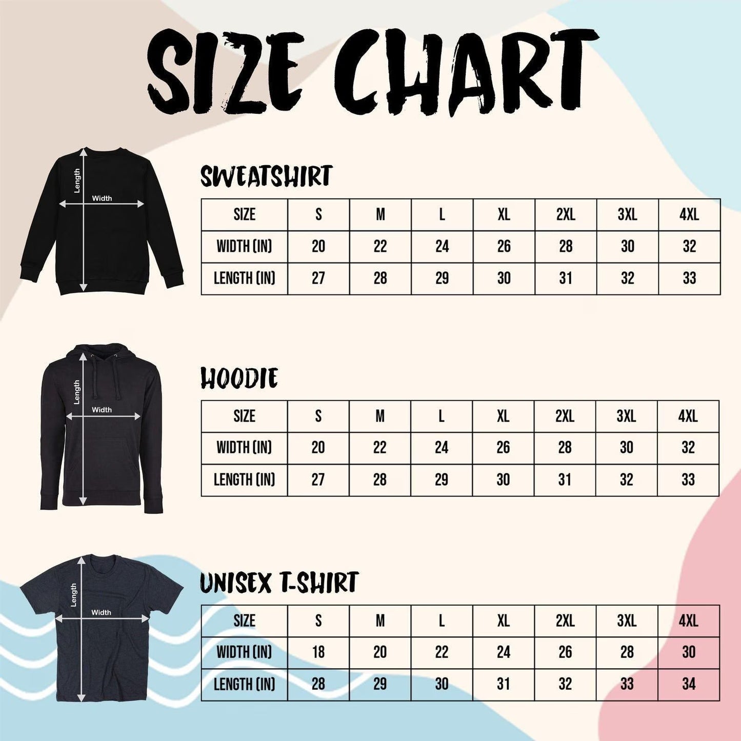 Embroidered Red, White, Blueberries Sweatshirt Charlie Kirk Tribute Quote Sweatshirt Charlie Kirk Freedom Champion Shirt Charlie Kirk Tee