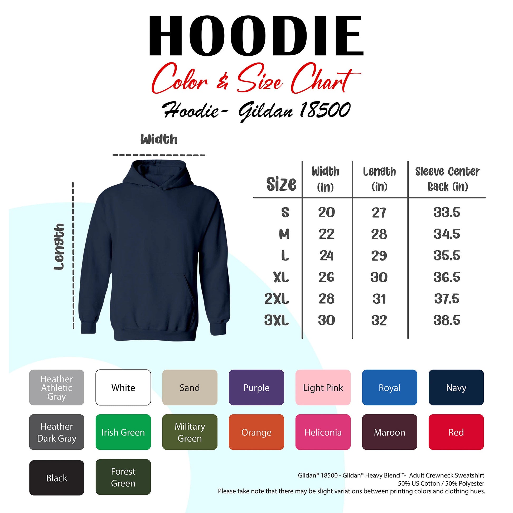 Charlie Kirk Freedom Sweatshirt, Charlie Kirk Hoodie, Charlie Kirk Sweater, Justice for Charlie Kirk Memorial Shirt