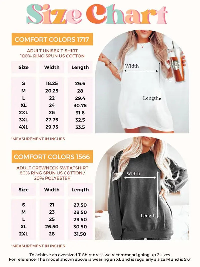 Charlie Kirk Comfort Colors 2 Sides Shirt