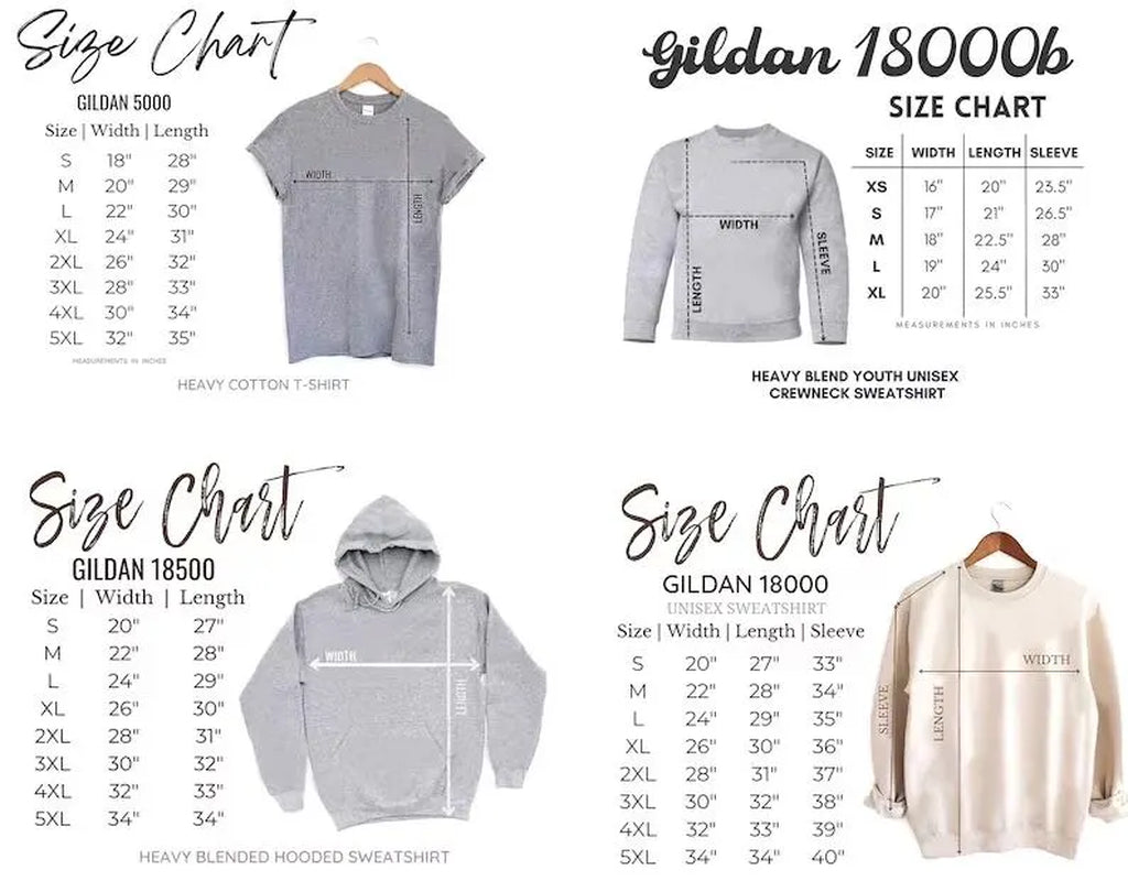 Freedom Charlie Kirk a True American Patriot Eagle Wreath “Forever in Our Hearts” T-Shirt, Prayers up for Charlie, Human Rights Shirt