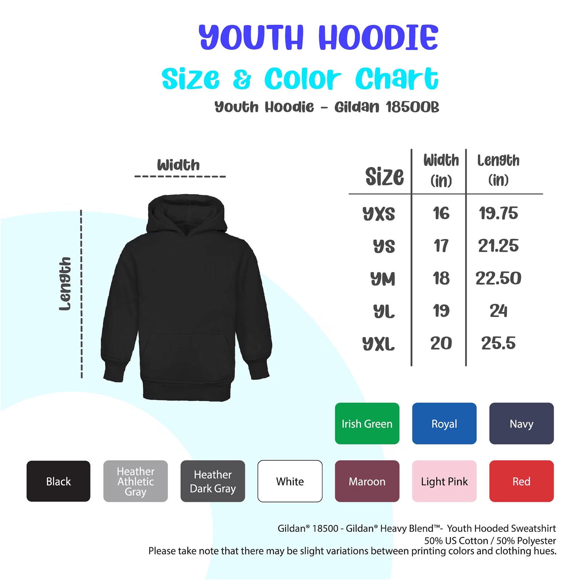 Charlie Kirk Freedom Sweatshirt, Charlie Kirk Hoodie, Charlie Kirk Sweater, Justice for Charlie Kirk Memorial Shirt