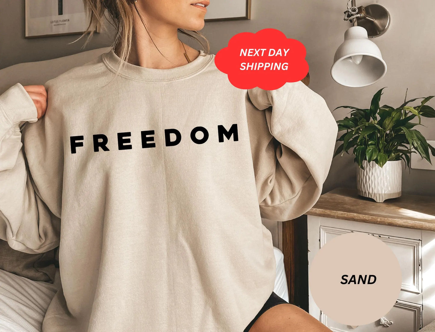 Charlie Kirk Freedom Shirt, Charlie Kirk Shirt, Charlie Kirk Freedom Sweatshirt, Charlie Kirk Hoodie