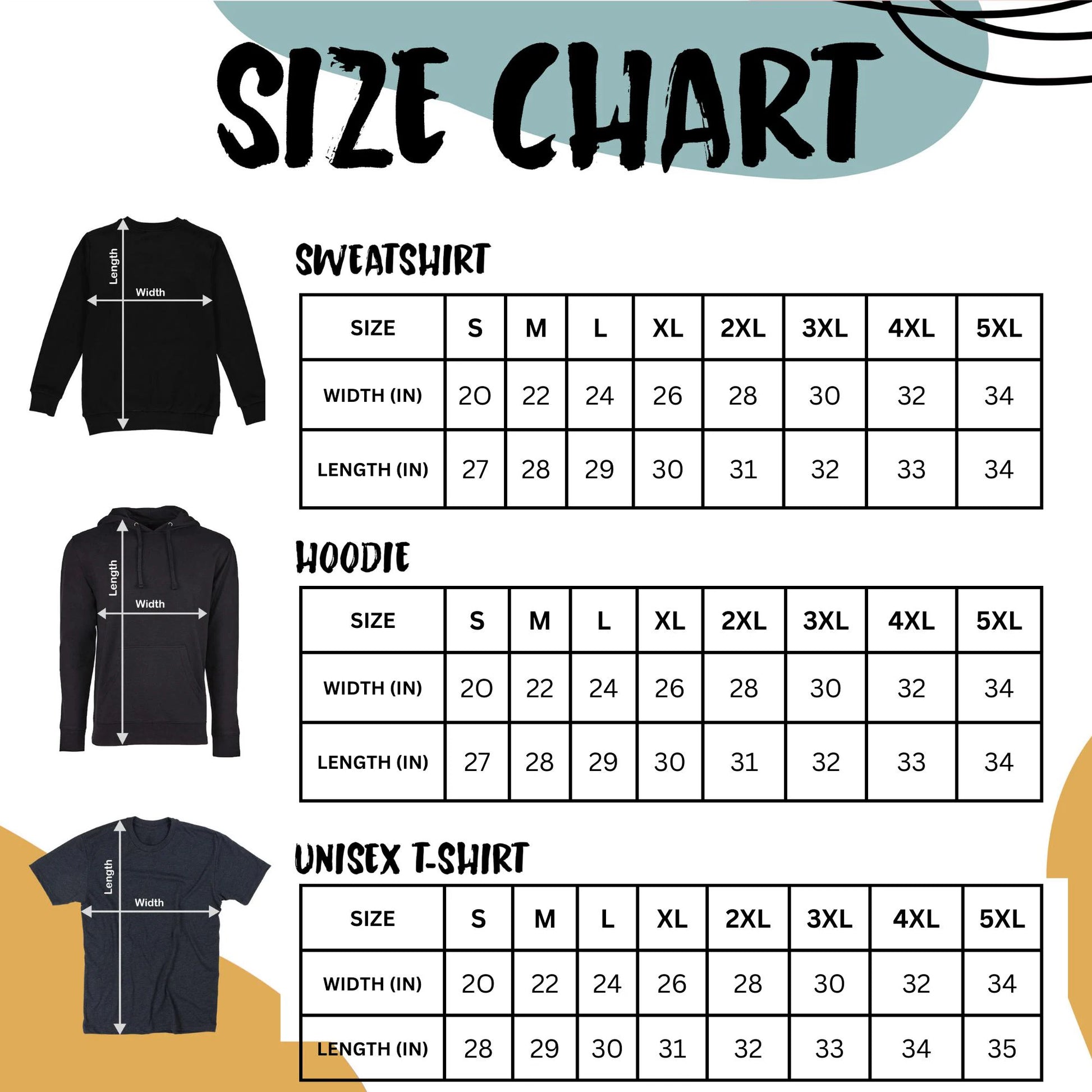 Charlie Kirk Embroidered Sweatshirt – "This Is the Turning Point Quote" Shirt, Political Statement Tee, Patriotic Protest Top